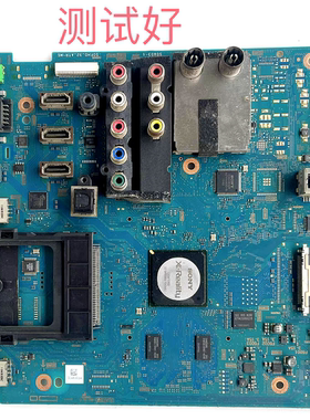 索尼 KDL-40EX520 主板 1-883-753-11LTY400HM08