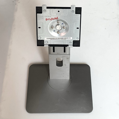 DELL U2414Hb 底座 座架 支架 台坐 支架