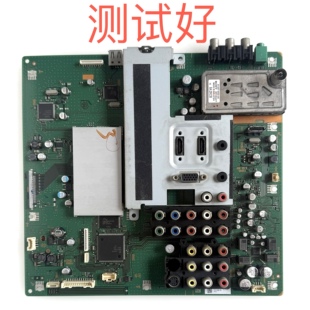 索尼 KLV-46V440A 主板 1-876-534-11 屏 LTY460HB02