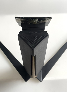 MSI MEG 342C 3DC4 底座 座架 台座 支架 可升降 螺丝