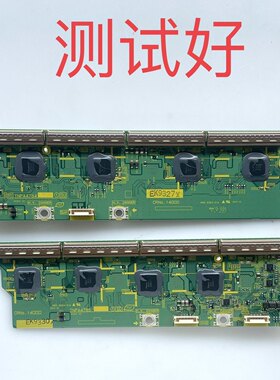 松下 TH-P42S10C P42G11C P42G10C 缓冲板 TNPA4784 TNPA4785