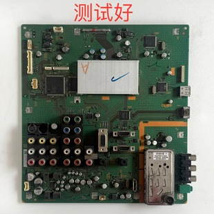 主板 屏 KLV LTY400HA05 40V400A 534 索尼 876