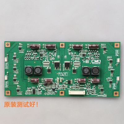 创维 46E60HR 恒流板 T87D085.00