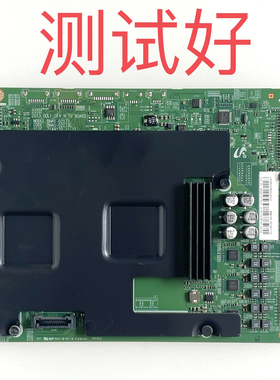 三星 UA78HU9800J 主板 BN41-02173C 屏 CY-VH078FSLV1H