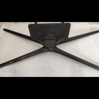 三星 PS60F5000AR底座 支架 螺丝 座架 脚架  台架 机脚