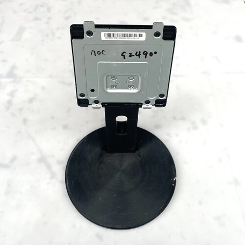 AOC 冠捷 G2490VX 底座 座架 支架 底盘 台座