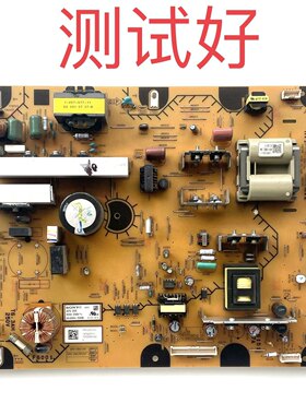 索尼 KLV-46EX500 46EX400 电源板 1-881-519-11 APS-260(CH)