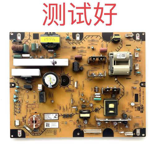 索尼 KLV-46EX500 46EX400 电源板 1-881-519-11 APS-260(CH)