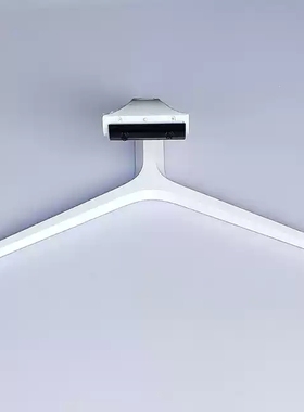 三星 C32F395FWC C27F397FHC C32F397FW 底盘 支架 底座 机脚