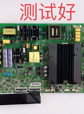 康佳 LED55SN2 主板 35023179 2120YT 72002120YT 屏线