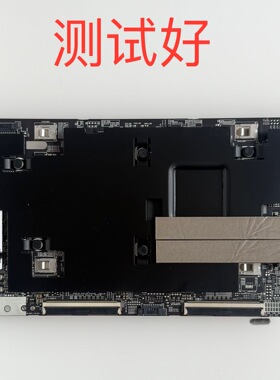 三星 QA65Q80RAJ 主板 BN41-02697A 屏 CY-TR065FLAV6H