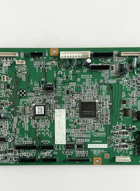 柯美 美能达363 423 283 7828震旦AD289 369 429打印主板A1UDH000