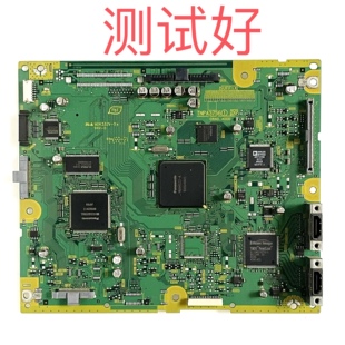 松下 TH-50PV60C 主板 TNPA3756 1 DG MC127H27F9