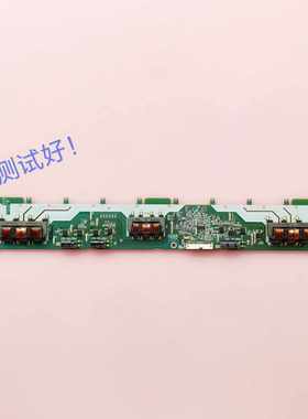 SSI400-10B01 索尼 KLV-40BX425/420/421/420/423 40CX520 高压板