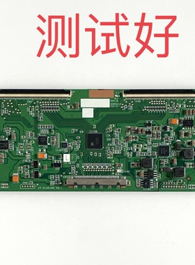 小米 L40M2-AA 逻辑板 1P-0149J00-4011