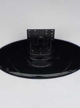 康佳 LC26HS81B LC24FS66DC LC26GS80C LC26DT68 LC26ES60 底座架