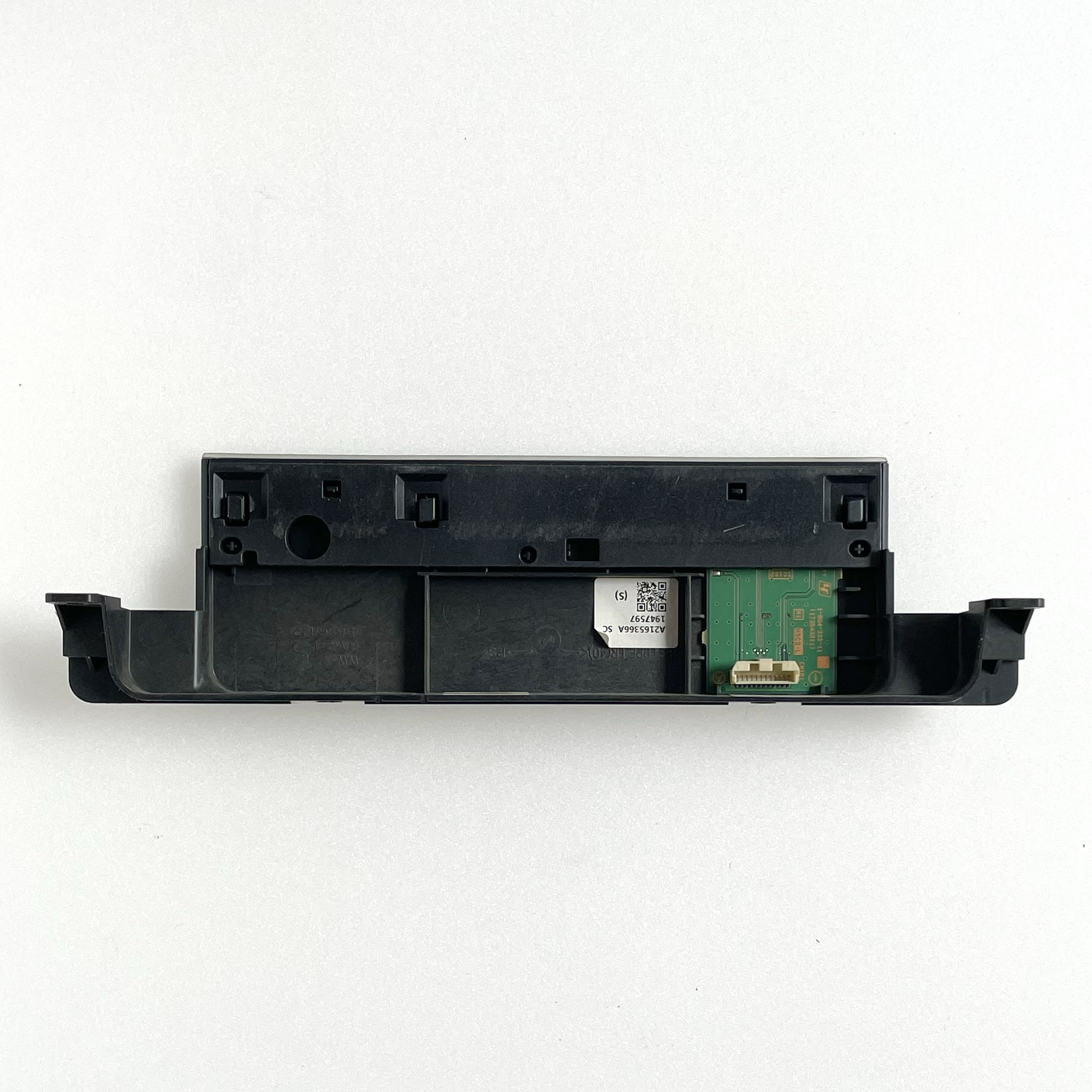 索尼 KD-55X7000D 55X8000C 55X9000E 遥控接收板 1-894-333-11