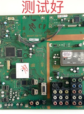 索尼 KLV-40V300A 主板 1-873-902-11  LTZ Y400WT-LH3