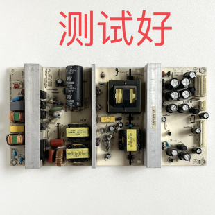 熊猫 L40K08 TCL 4211CDS 电源板 K-280N1 465-01A2-28101G