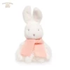 Товары от bunniesbythebay品牌店