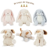 Bunnies by the bay, плюшевый кролик, игрушка, кукла, подарок на день рождения