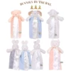 Товары от bunniesbythebay品牌店