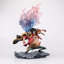 日本购onepiecepop造型王顶上决战1