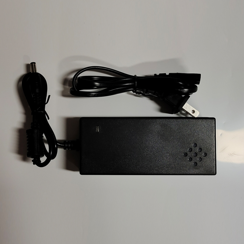 背包灯箱led充电器支撑杆海报电池配件