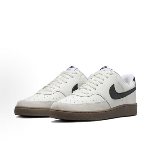 Nike Court Vision 1 L O W 板鞋篮球鞋防滑轻便FQ8075-133