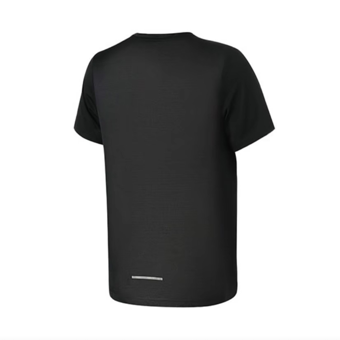 耐克短袖男装夏季DRI-FIT透气快干跑步训练健身运动服t恤半袖上衣