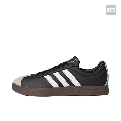 AdidasNeoVLCourt2.0T板鞋