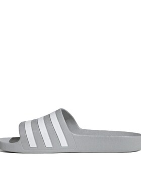 【F仓】adidas Adilette 舒适潮流运动 休闲舒适 拖鞋