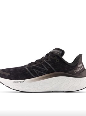 NEWBALANCE跑步鞋运动男女同款