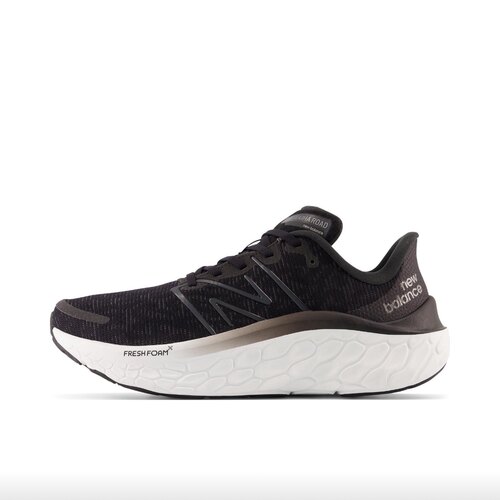 NEWBALANCE跑步鞋运动男女同款