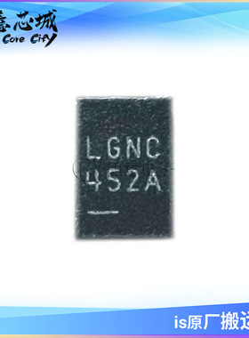 LT3062EDCB LT3062IDCB#TRPBF #PBF 线性稳压器(LDO) DFN-8