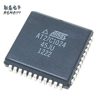 IRLR2703TRPBF 分立半导体 23A 30V 场效应管N沟道MOS管 TO252