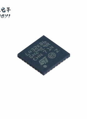 LTM4607IV#PBF LGA-141 开关稳压器 电压控制DC芯片