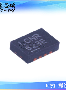 LT3470AEDDB IDDB AHDDB AIDDB EDDB HDDB# HDDB#TRPBF #PBF