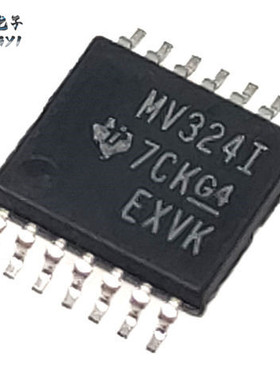 IRF7507TRPBF MSOP-8 20V 2.4A N/P沟道 功率MOSFET 贴片稳压管