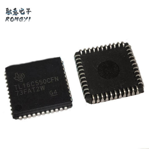 IRFZ34NSPBF MOSFET N-CH 55V 29A D2PAK 场效应管分立半导体