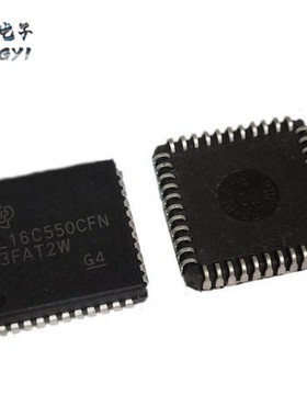 IRFZ34NSPBF MOSFET N-CH 55V 29A D2PAK 场效应管分立半导体