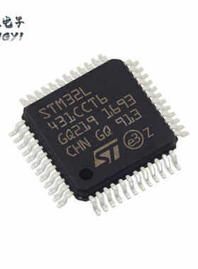 SPB17N80C3 MOS场效应管 N沟道 三极晶体管 封装TO-263 800V