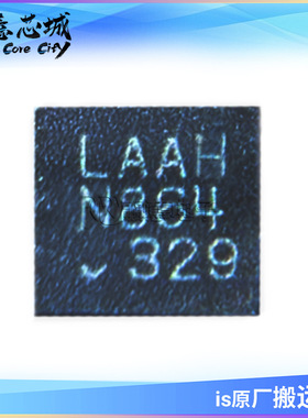 LT1490ACDD LT1490AIDD#TRPBF #PBF 运算放大器 集成电路 IC芯片