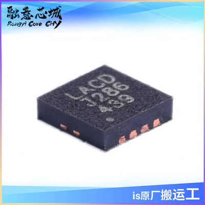 LT6011ACDD 6011AIDD 6011CDD 6011IDD#TRPBF #PBF 精密运放