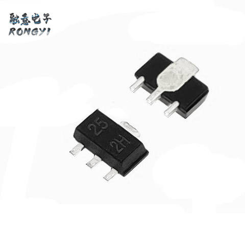 IRFP260NPBF 分立半导体 TO-247 200V 50A 直插MOSFET场效应管