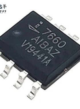 IRF4905PBF TO-220 P沟道 -55V -74A直插MOSFET场效应管