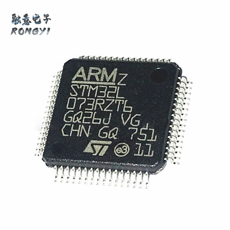 PCA9510ADP 接口信号缓冲器中继器分离器PCA9306D,118电子芯片