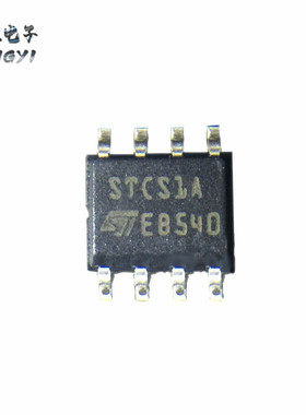 LT8646SEV#PBF 电源管理IC芯片 开关稳压器 丝印8646SV LQFN-32