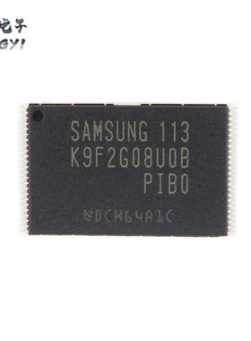 LT1933IS6#TRMPBF 封装SOT-23 丝印LTAGP PMIC降压开关稳压器芯片