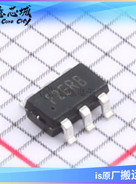 SY7011AABC DC-DC电源芯片 SOT-23-6 集成电路 库存 矽力杰 IC